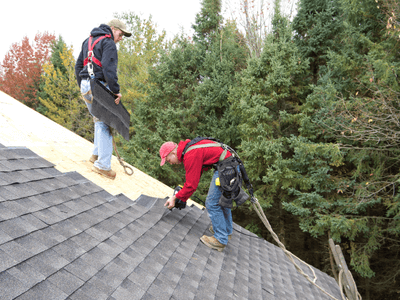 About Leaking Skylight Repair Pros Freedom, NH